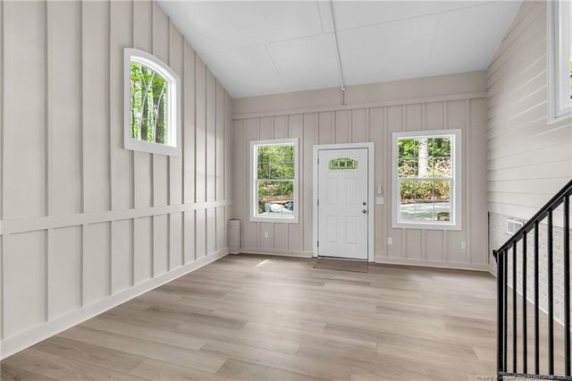 4041 Timber Wolf Circle, Sanford, NC 27332