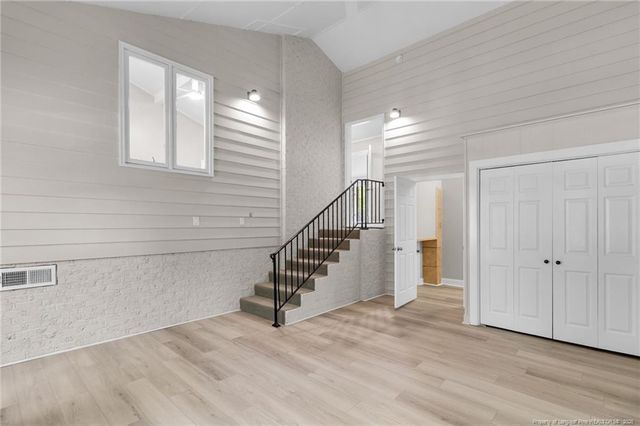 4041 Timber Wolf Circle, Sanford, NC 27332