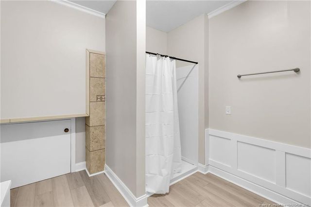 4041 Timber Wolf Circle, Sanford, NC 27332