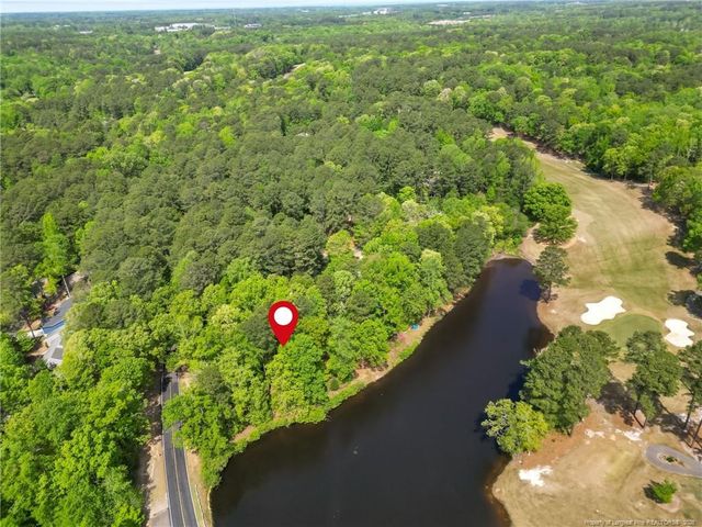 4041 Timber Wolf Circle, Sanford, NC 27332