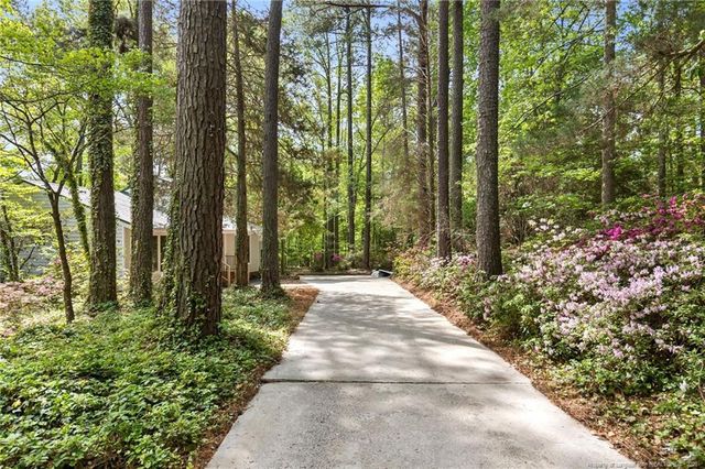 4041 Timber Wolf Circle, Sanford, NC 27332