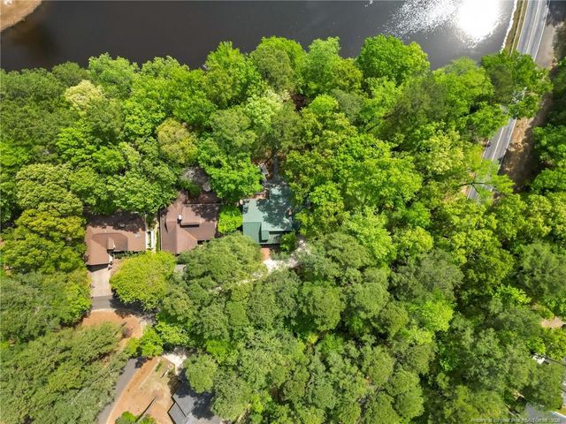 4041 Timber Wolf Circle, Sanford, NC 27332