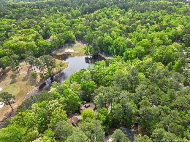 4041 Timber Wolf Circle, Sanford, NC 27332