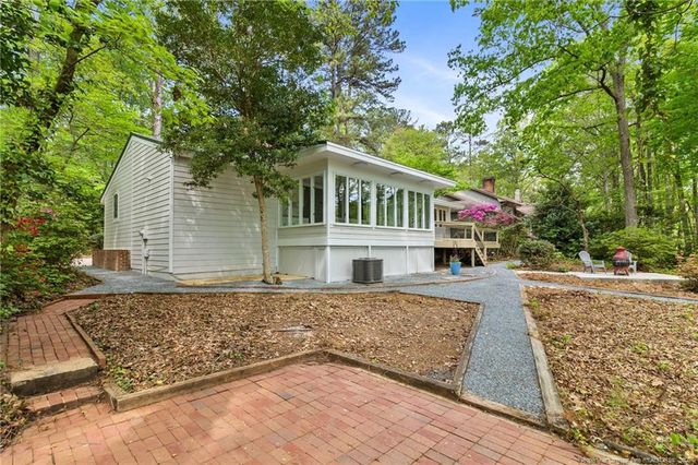 4041 Timber Wolf Circle, Sanford, NC 27332