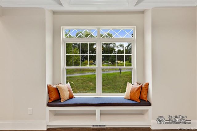 11 Gracemere, Tarrytown, NY 10591