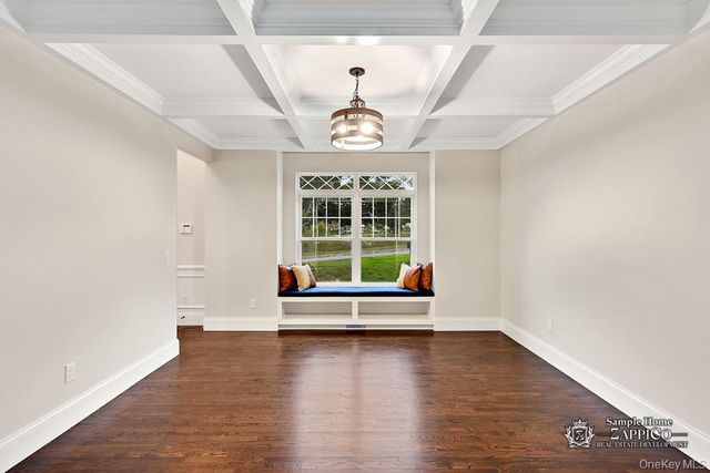 11 Gracemere, Tarrytown, NY 10591