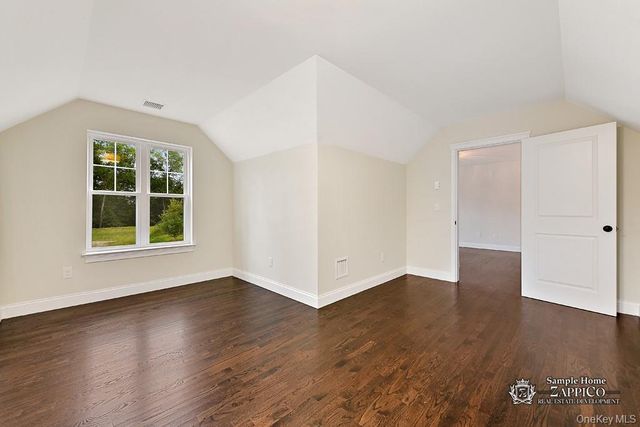 11 Gracemere, Tarrytown, NY 10591