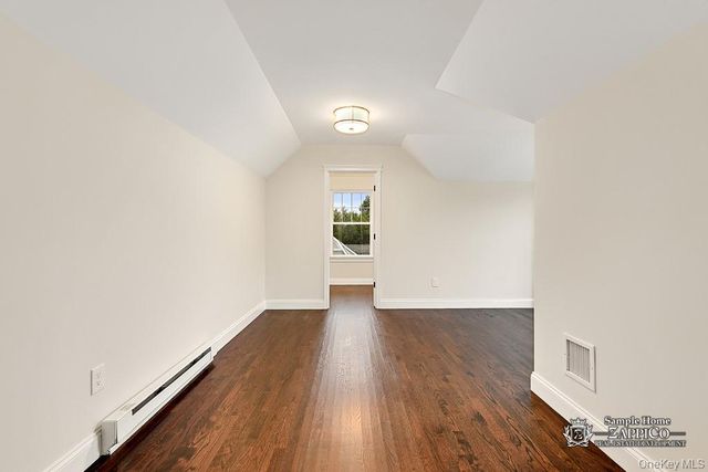 11 Gracemere, Tarrytown, NY 10591