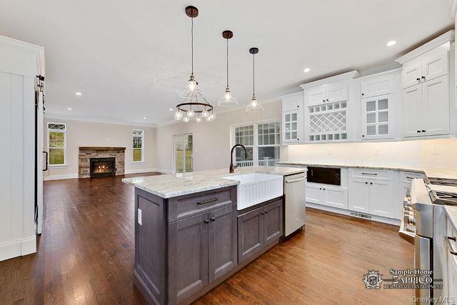 11 Gracemere, Tarrytown, NY 10591