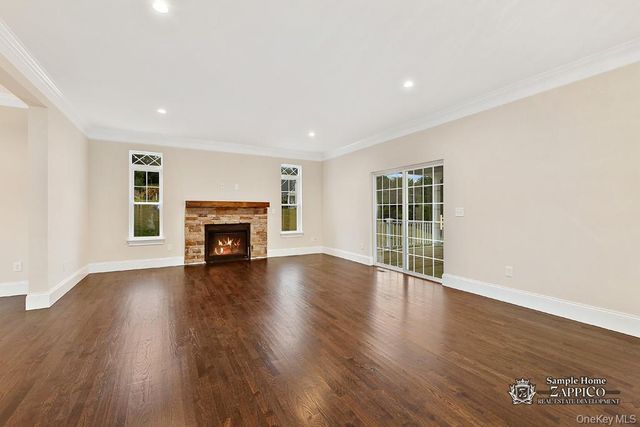 11 Gracemere, Tarrytown, NY 10591