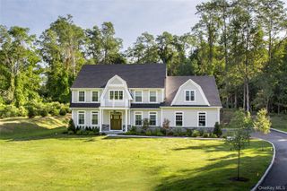 11 Gracemere, Tarrytown, NY 10591