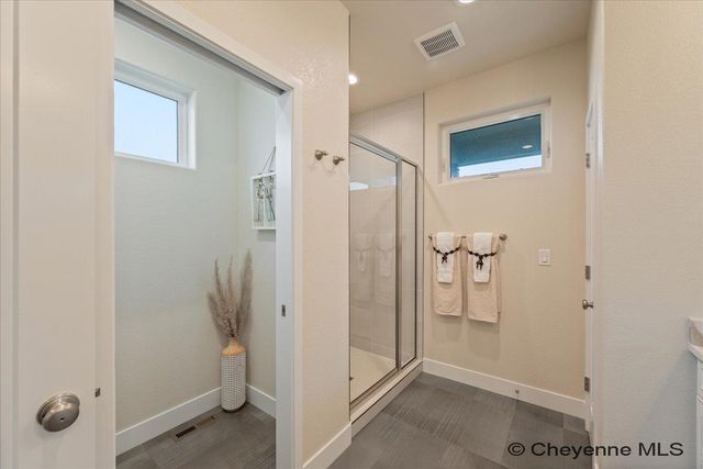 3939 DIXON DR, Cheyenne, WY 82001