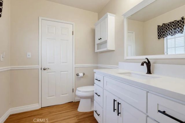 6448 E Pageantry, Long Beach, CA 90808