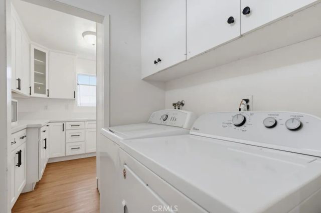 6448 E Pageantry, Long Beach, CA 90808