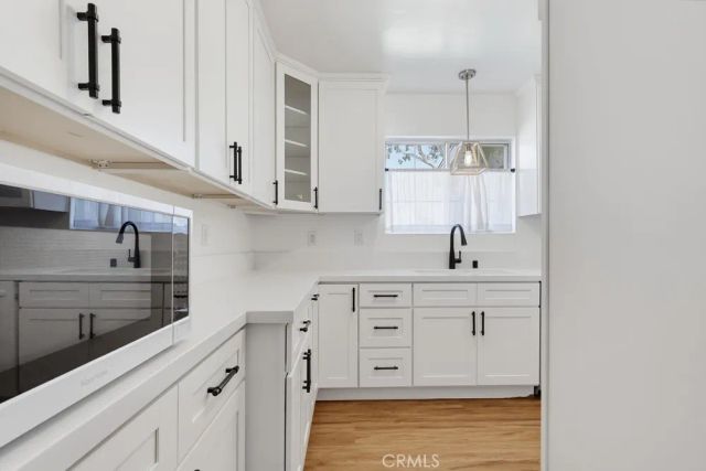 6448 E Pageantry, Long Beach, CA 90808