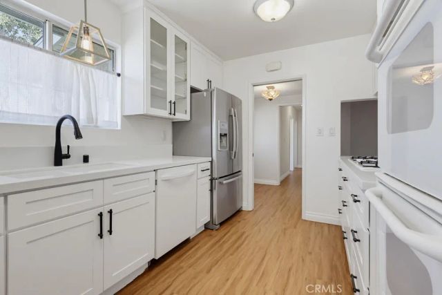 6448 E Pageantry, Long Beach, CA 90808