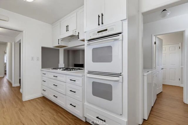 6448 E Pageantry, Long Beach, CA 90808