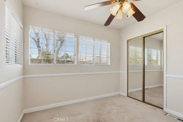 6448 E Pageantry, Long Beach, CA 90808