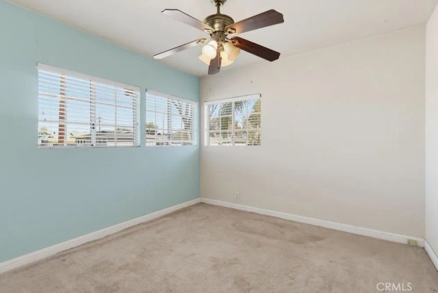 6448 E Pageantry, Long Beach, CA 90808
