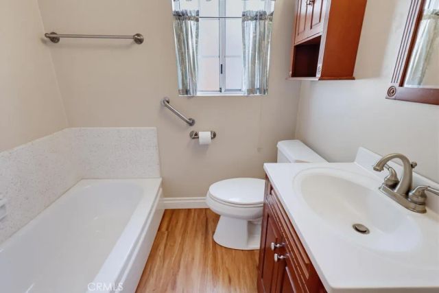 6448 E Pageantry, Long Beach, CA 90808