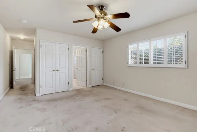6448 E Pageantry, Long Beach, CA 90808