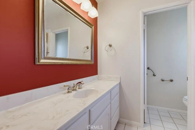 6448 E Pageantry, Long Beach, CA 90808