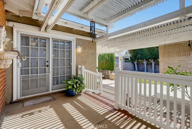 6448 E Pageantry, Long Beach, CA 90808