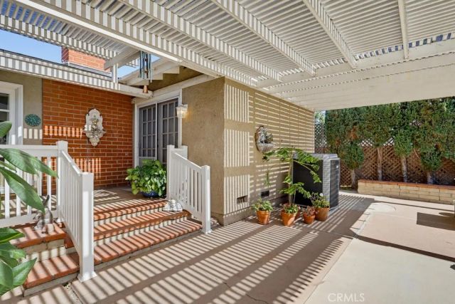6448 E Pageantry, Long Beach, CA 90808