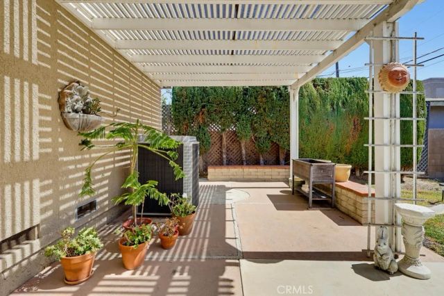 6448 E Pageantry, Long Beach, CA 90808