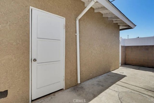 6448 E Pageantry, Long Beach, CA 90808
