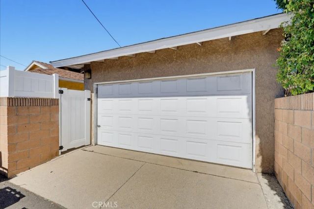6448 E Pageantry, Long Beach, CA 90808