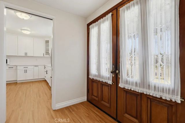 6448 E Pageantry, Long Beach, CA 90808