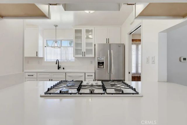6448 E Pageantry, Long Beach, CA 90808