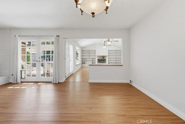 6448 E Pageantry, Long Beach, CA 90808