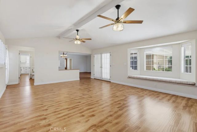 6448 E Pageantry, Long Beach, CA 90808