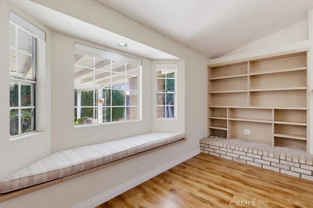 6448 E Pageantry, Long Beach, CA 90808