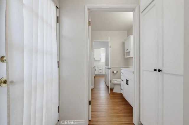 6448 E Pageantry, Long Beach, CA 90808