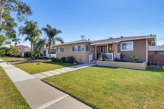 6448 E Pageantry, Long Beach, CA 90808