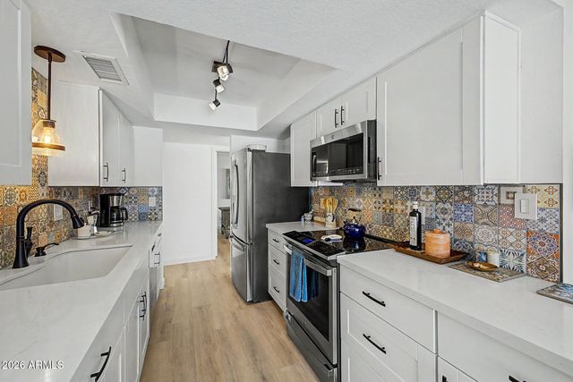 937 N 86TH Way, Scottsdale, AZ 85257