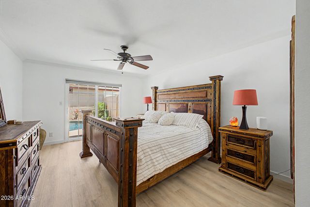 937 N 86TH Way, Scottsdale, AZ 85257