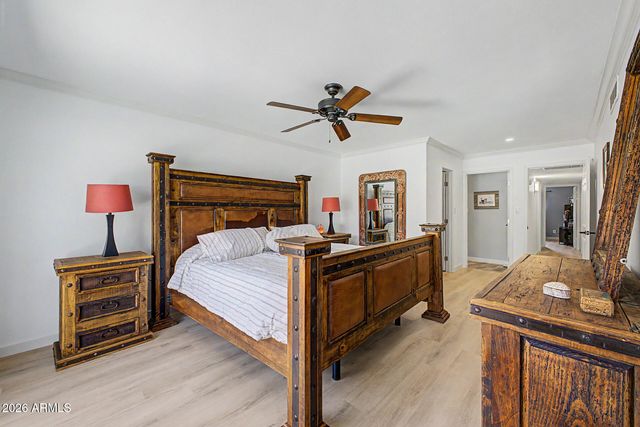 937 N 86TH Way, Scottsdale, AZ 85257