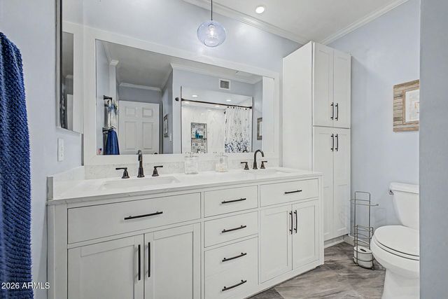 937 N 86TH Way, Scottsdale, AZ 85257