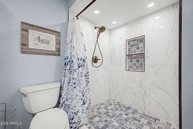 937 N 86TH Way, Scottsdale, AZ 85257