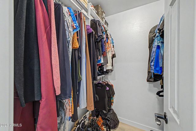 937 N 86TH Way, Scottsdale, AZ 85257