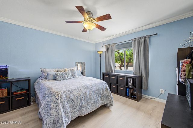 937 N 86TH Way, Scottsdale, AZ 85257