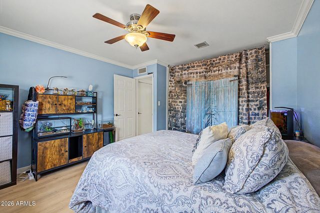 937 N 86TH Way, Scottsdale, AZ 85257