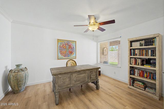 937 N 86TH Way, Scottsdale, AZ 85257