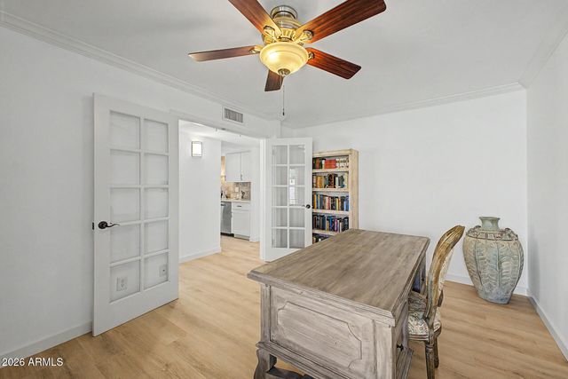 937 N 86TH Way, Scottsdale, AZ 85257