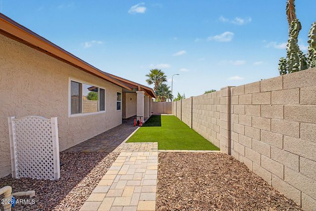 937 N 86TH Way, Scottsdale, AZ 85257