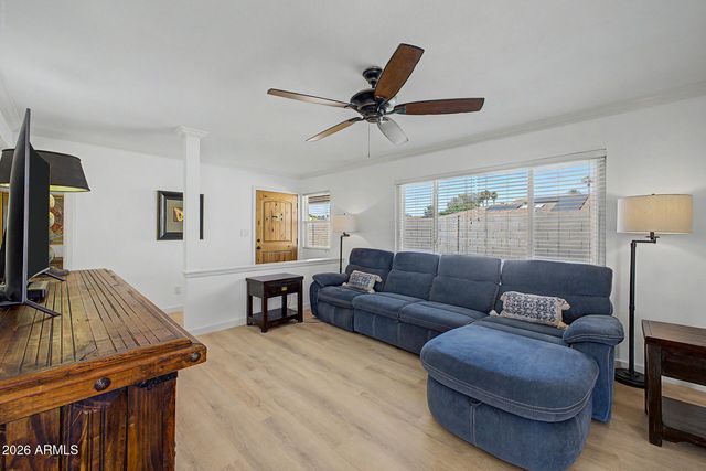 937 N 86TH Way, Scottsdale, AZ 85257